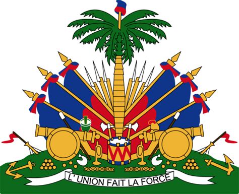 Lis lotri bòlèt Ayiti